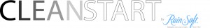 cleanstart-logo-300x41